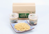 백령 백잣 2호(180g*2개입)